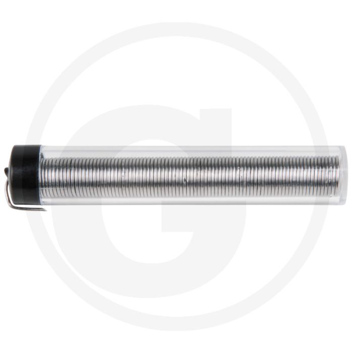 KS Tools Soldeerdraadspoel - 25 gram
