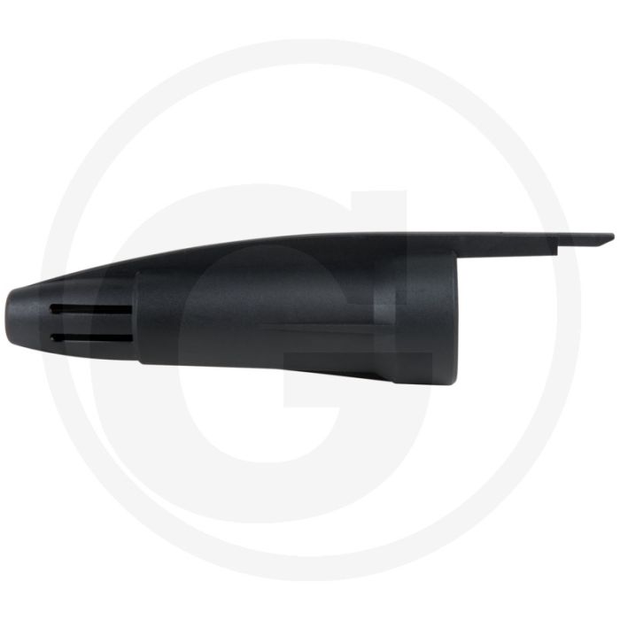 KS Tools Beschermkap - 32x32x127 mm, 14 gram