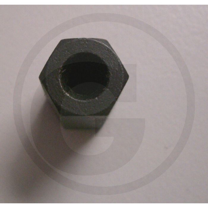 KS Tools Ausdrehmutter Nr.1 für Ausdrehsatz F - Gewicht 10g KS Tools Ausdrehmutter Nr.1 für Ausdrehsatz F - Gewicht 10g