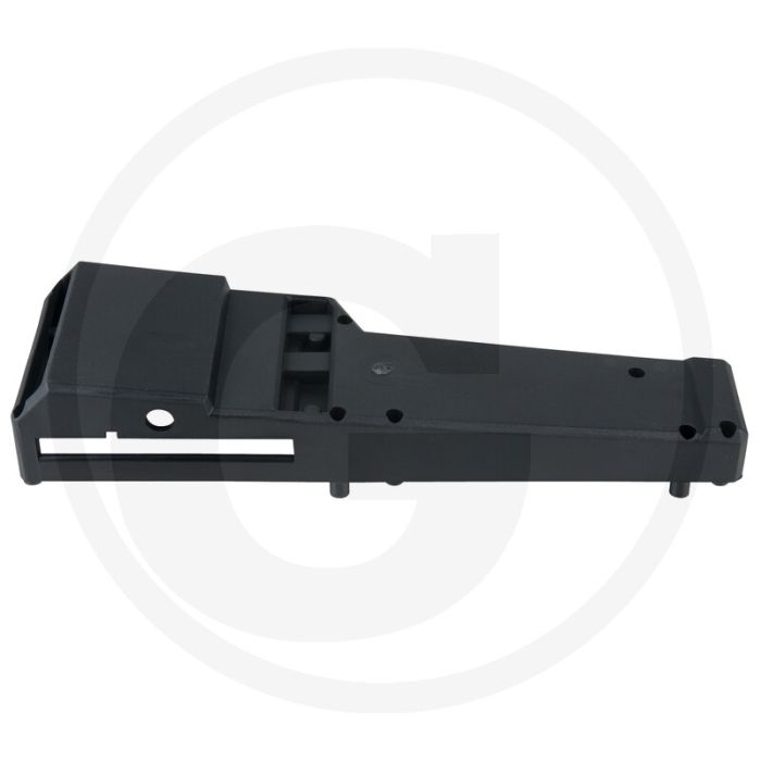 KS Tools Gehäuserückseite - 135g KS Tools Gehäuserückseite - 135g