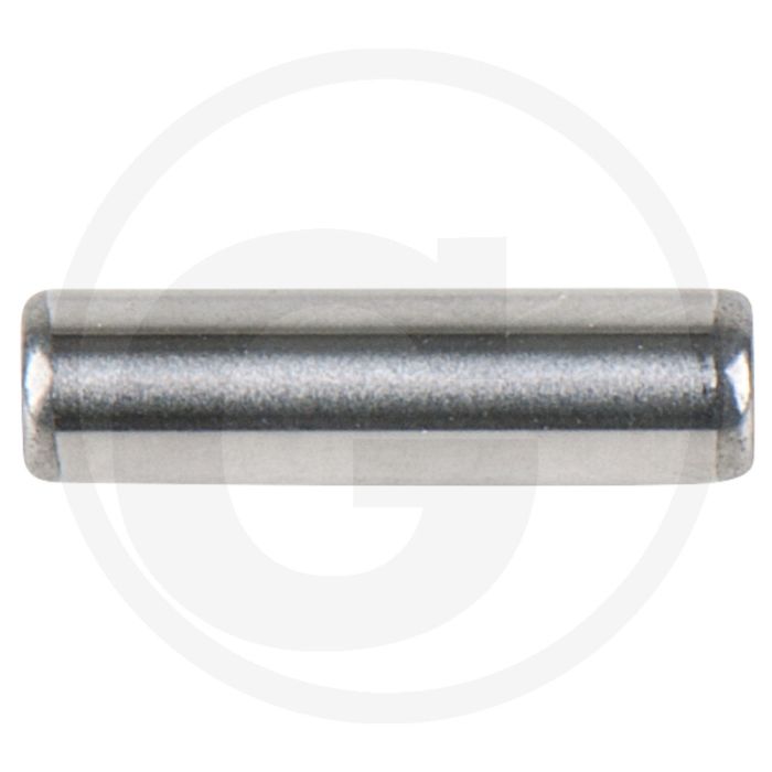 KS Tools Abstandshalterpin für Druckkolben - 1g KS Tools Abstandshalterpin für Druckkolben - 1g