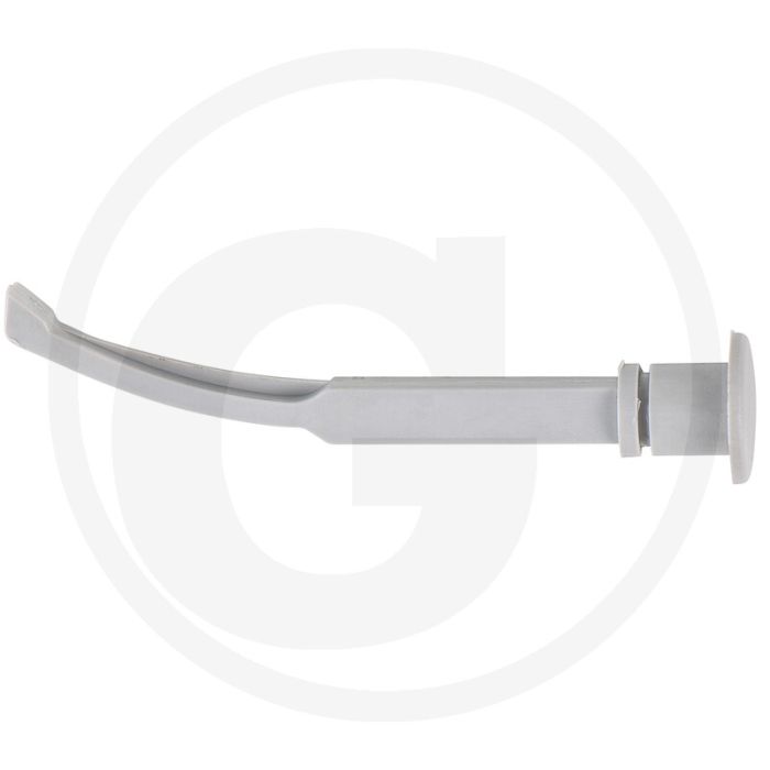 KS Tools Kartenversteller - Gewicht (g): 3 KS Tools Kartenversteller - Gewicht (g): 3