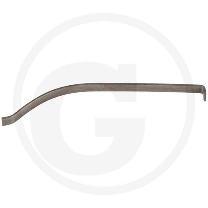 KS Tools Spannungsfeder für Kartenversteller - Gewicht (g): 1 KS Tools Spannungsfeder für Kartenversteller - Gewicht (g): 1