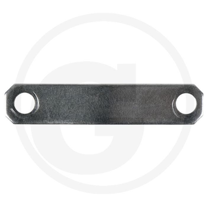 KS Tools Fixierbrücke für Druckkolben - 1g Gewicht KS Tools Fixierbrücke für Druckkolben - 1g Gewicht