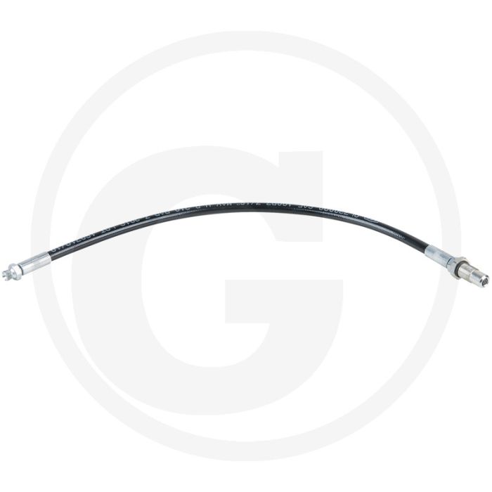 KS Tools Schlauch - Gewicht: 110g KS Tools Schlauch - Gewicht: 110g