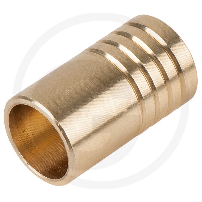 KS Tools Verbindungsstück gold gross - 72g KS Tools Verbindungsstück gold gross - 72g