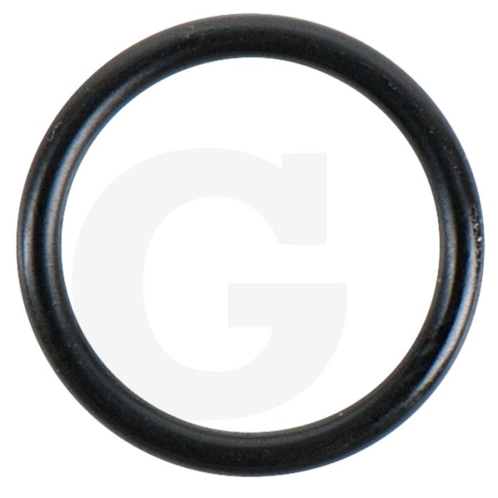 KS Tools Dichtring - Gewicht (g): 1 KS Tools Dichtring - Gewicht (g): 1