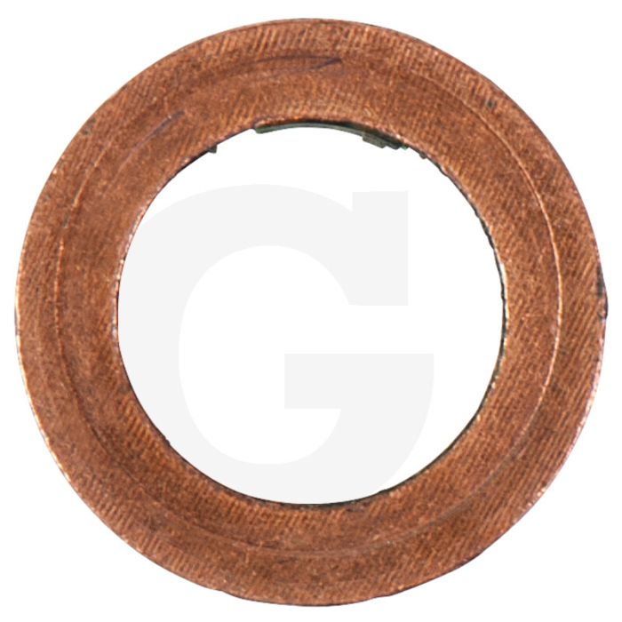 KS Tools Unterlegscheibe - Gewicht (g): 1 KS Tools Unterlegscheibe - Gewicht (g): 1
