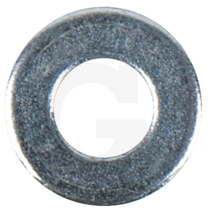 KS Tools Dichtungsring Schnellkupplung - Gewicht: 1g KS Tools Dichtungsring Schnellkupplung - Gewicht: 1g