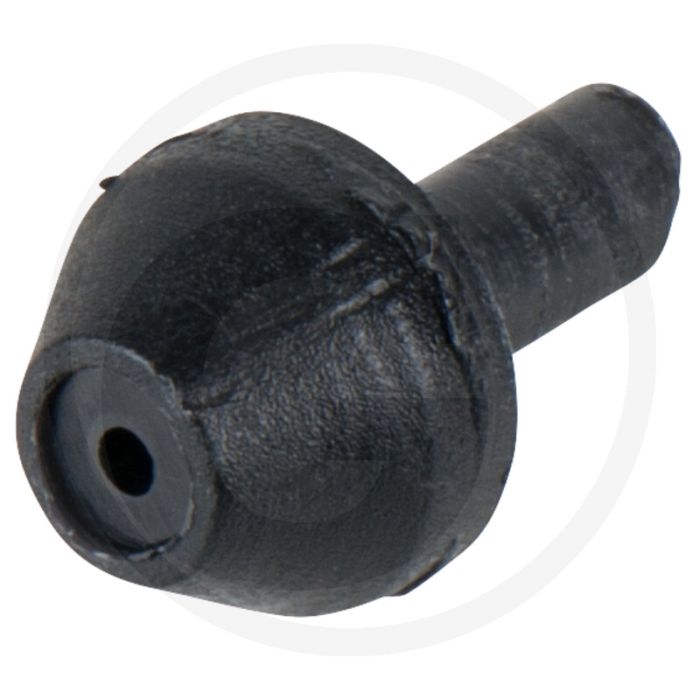 KS Tools Dichtkonus - Gewicht (g): 1