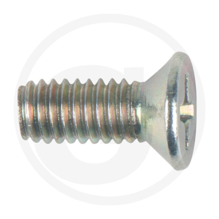 KS Tools Ventilschraube - Gewicht (g): 6 KS Tools Ventilschraube - Gewicht (g): 6