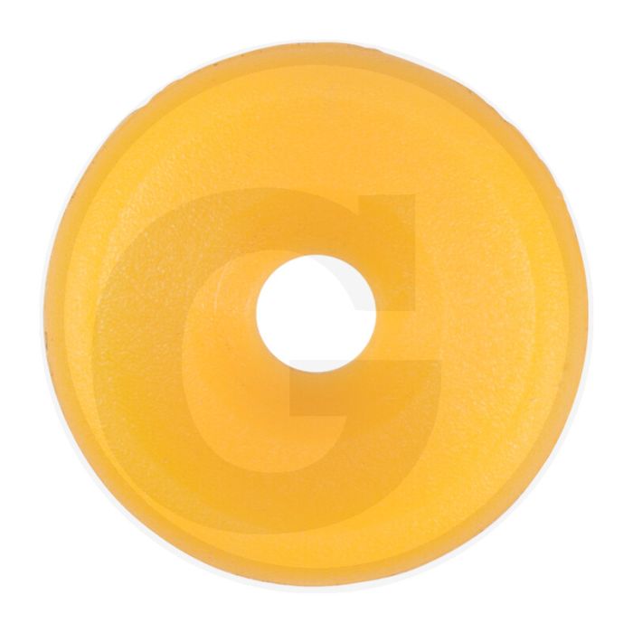 KS Tools Abdichtplatte - 6g KS Tools Abdichtplatte - 6g
