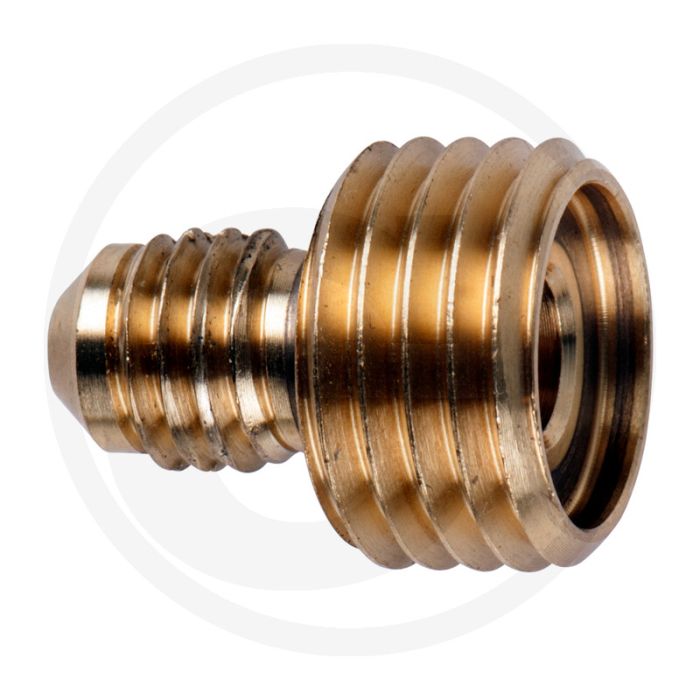 KS Tools Gehäuseverschraubung - 9g KS Tools Gehäuseverschraubung - 9g