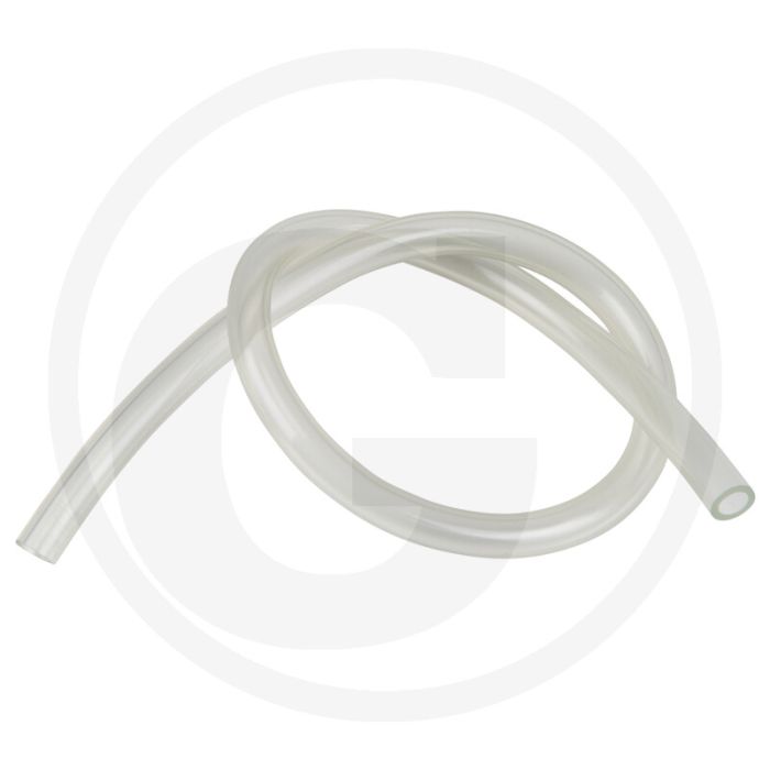 KS Tools Abluftschlauch - Gewicht: 48g