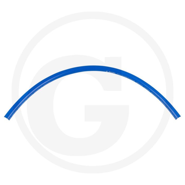 KS Tools Diagnoseschlauch mit Schraubanschluss - Gewicht: 45g KS Tools Diagnoseschlauch mit Schraubanschluss - Gewicht: 45g