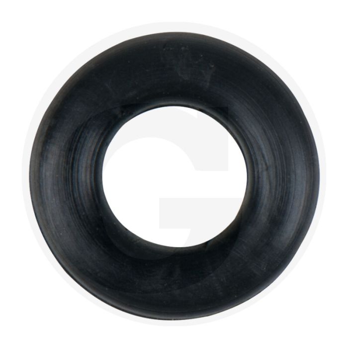 KS Tools O-Ring - Gewicht (g): 1 KS Tools O-Ring - Gewicht (g): 1