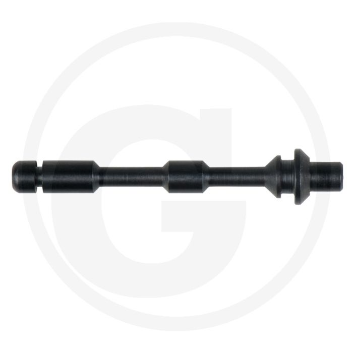 KS Tools Ventilstift - 6g KS Tools Ventilstift - 6g