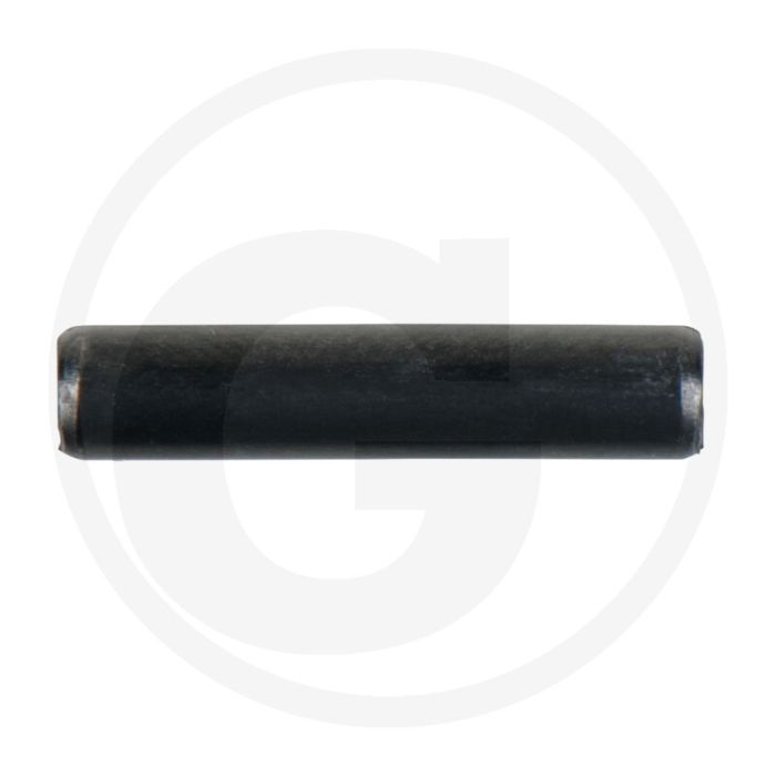 KS Tools Splint für Abzug - Gewicht: 1g