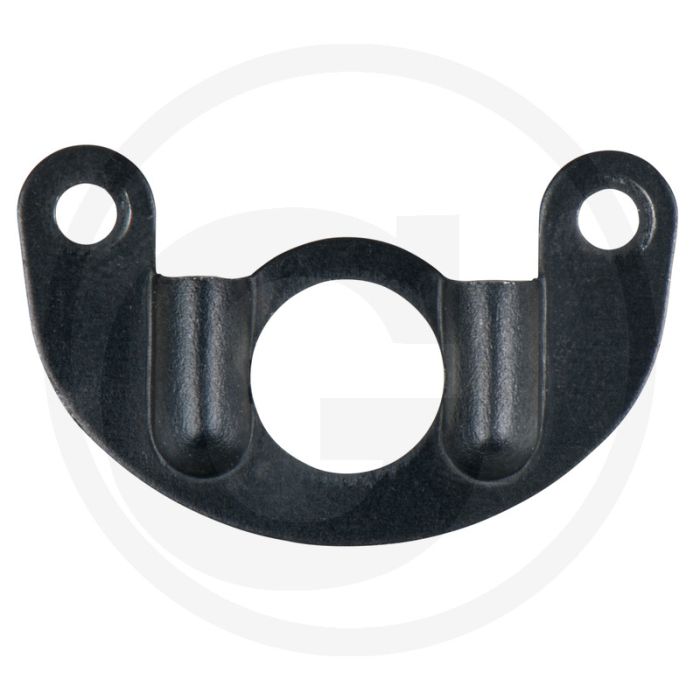 KS Tools Ableitblech - Gewicht (g): 2 KS Tools Ableitblech - Gewicht (g): 2