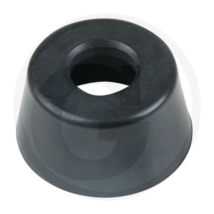 KS Tools Frontblende - Gewicht: 9g KS Tools Frontblende - Gewicht: 9g