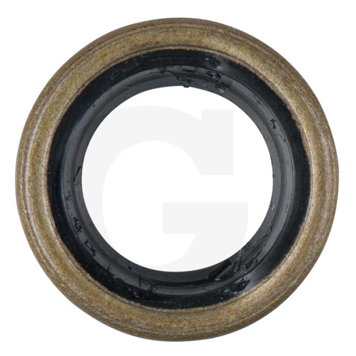 KS Tools Gehäuse Dichtung für Amboss - 2g KS Tools Gehäuse Dichtung für Amboss - 2g