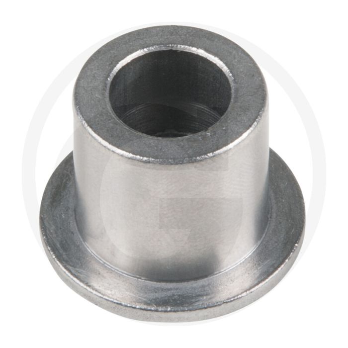 KS Tools Laufbuchse für Amboss - Gewicht: 21g KS Tools Laufbuchse für Amboss - Gewicht: 21g