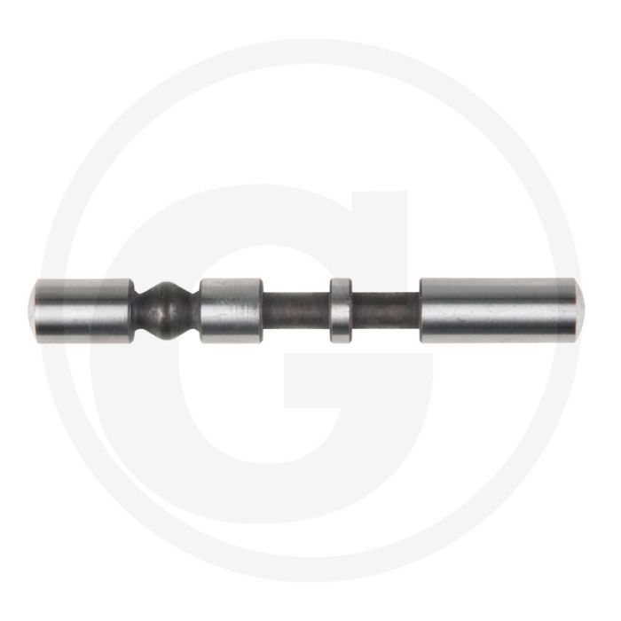 KS Tools Umschaltventil - Gewicht: 28g KS Tools Umschaltventil - Gewicht: 28g