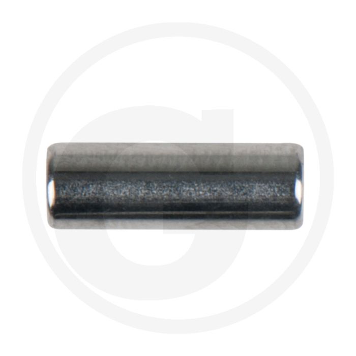 KS Tools Umschalt Ventilpin - 1g KS Tools Umschalt Ventilpin - 1g