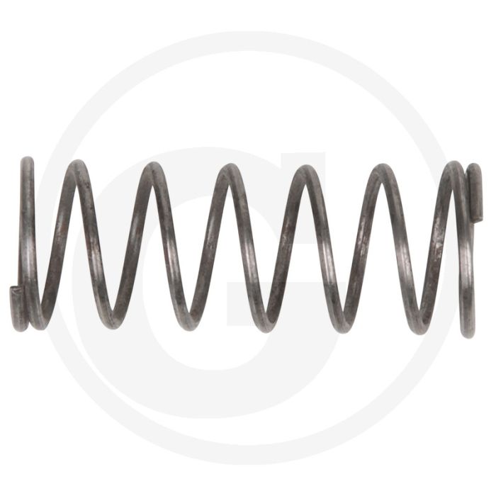 KS Tools Feder für Ventilpin - Gewicht: 1g KS Tools Feder für Ventilpin - Gewicht: 1g