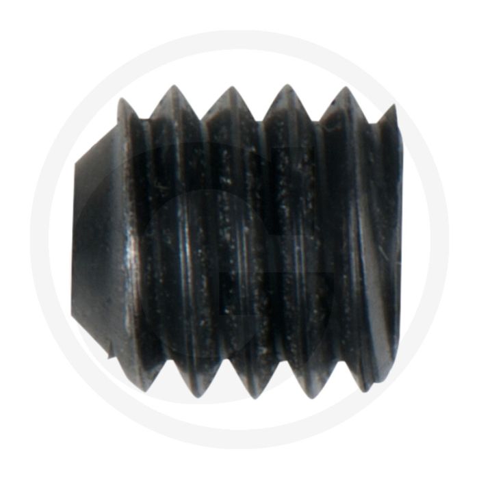 KS Tools Schraube für Umschalt Ventilpin - Gewicht: 1g KS Tools Schraube für Umschalt Ventilpin - Gewicht: 1g