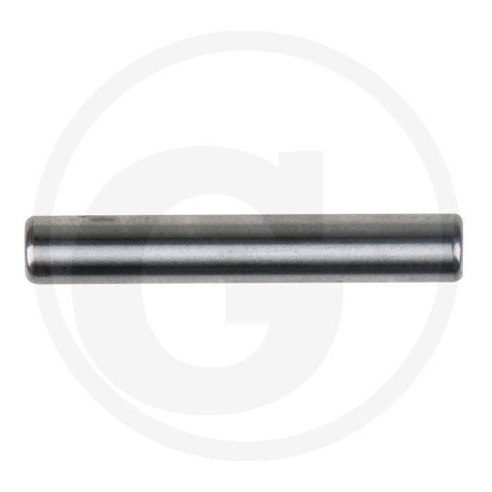 KS Tools Arretierungsstift - Gewicht 2g KS Tools Arretierungsstift - Gewicht 2g