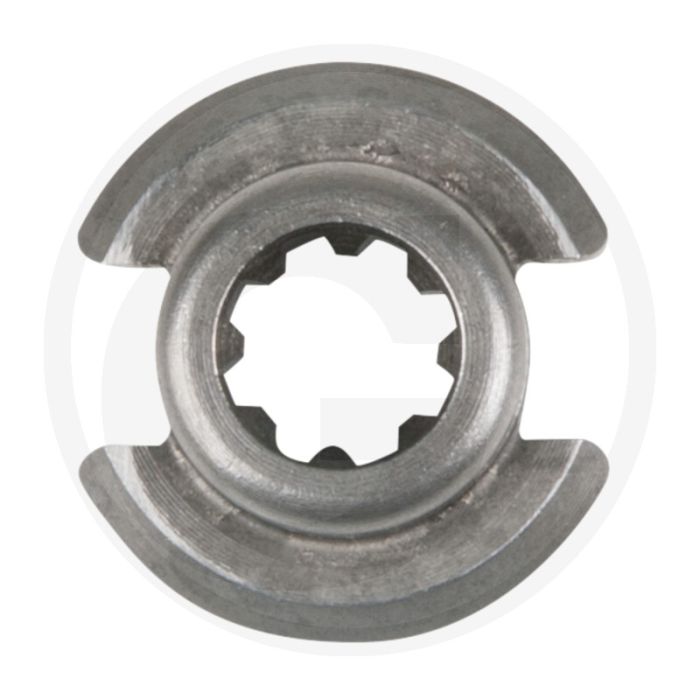 KS Tools Nockenrad - Gewicht (g): 9 KS Tools Nockenrad - Gewicht (g): 9