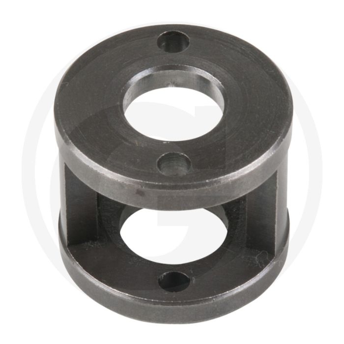 KS Tools Hammerkäfig - Gewicht 45g KS Tools Hammerkäfig - Gewicht 45g