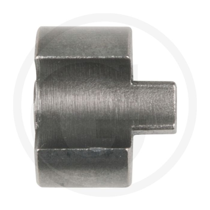 KS Tools Hammer 11g KS Tools Hammer 11g