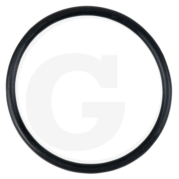 KS Tools O-Ring - Gewicht (g): 1 KS Tools O-Ring - Gewicht (g): 1
