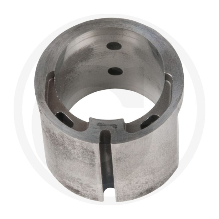 KS Tools Rotorgehäuse - 46 g KS Tools Rotorgehäuse - 46 g