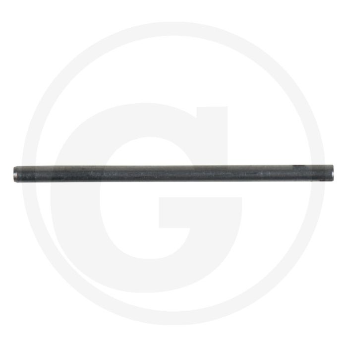 KS Tools Rotorgehäusearretierung - Gewicht (g): 1 KS Tools Rotorgehäusearretierung - Gewicht (g): 1