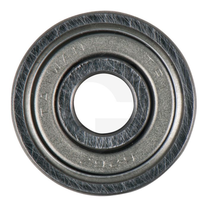 KS Tools Hinteres Kugellager für Rotor - Gewicht: 8g