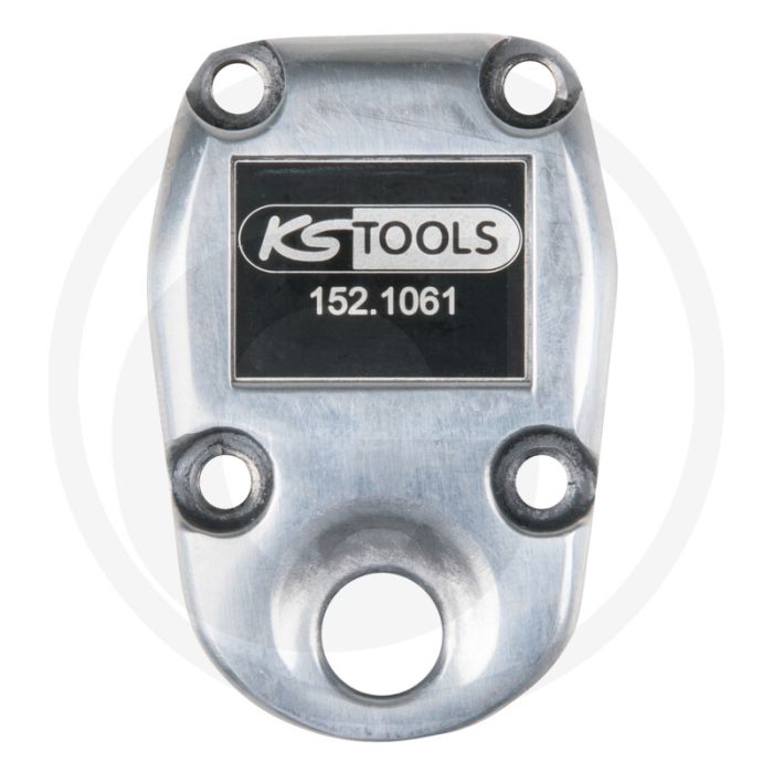 KS Tools Gehäusedeckel - 37g KS Tools Gehäusedeckel - 37g