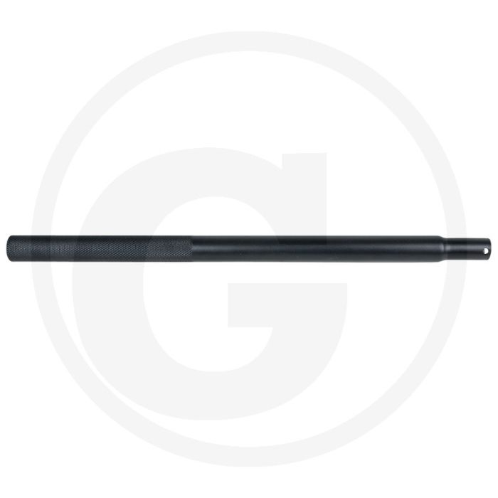 KS Tools Obere Lenkstange - Gewicht: 856g
