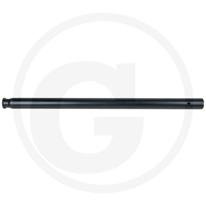 KS Tools Untere Lenkstange - Gewicht: 1123g KS Tools Untere Lenkstange - Gewicht: 1123g