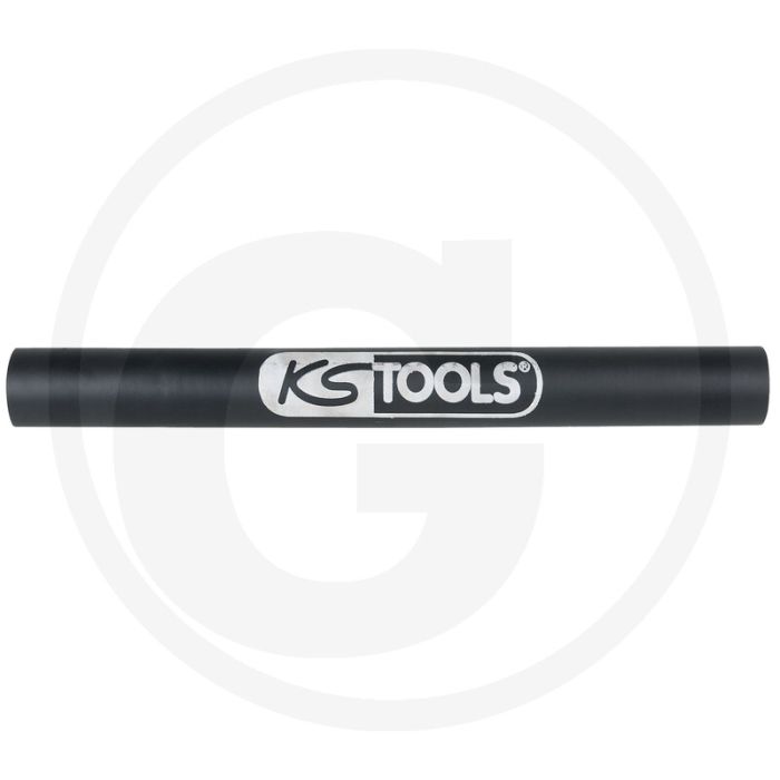 KS Tools Schaumstoffschutz für Lenkstange - Gewicht: 100g KS Tools Schaumstoffschutz für Lenkstange - Gewicht: 100g