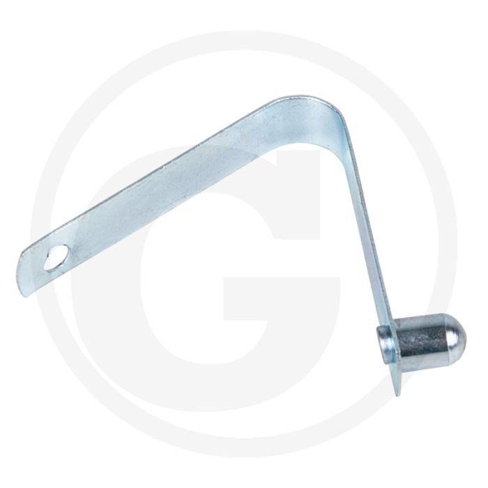 KS Tools Verriegelungspin - 4g KS Tools Verriegelungspin - 4g