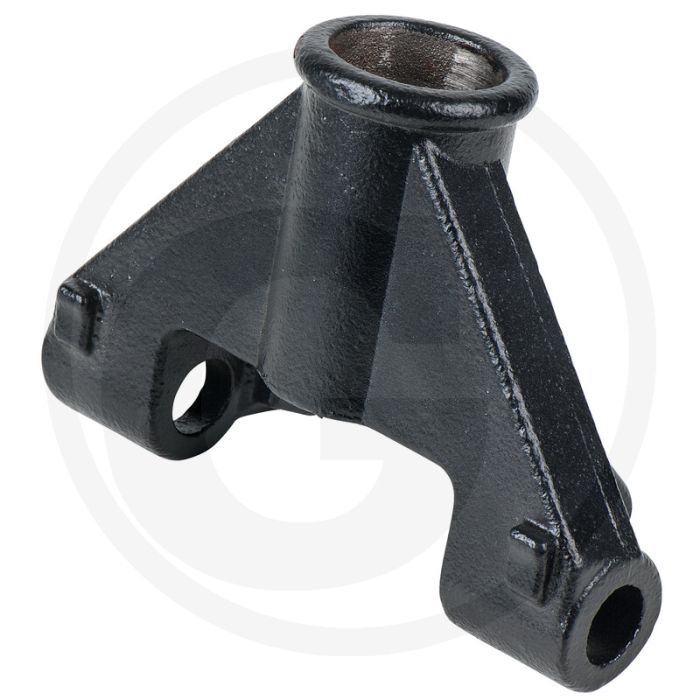 KS Tools Lenkstangenaufnahme - 956g