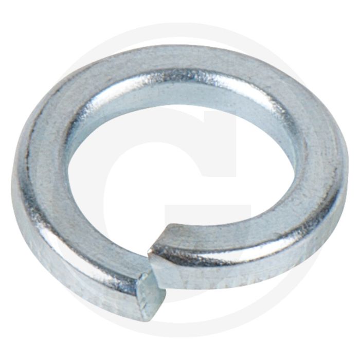 KS Tools Federring - Gewicht (g): 1