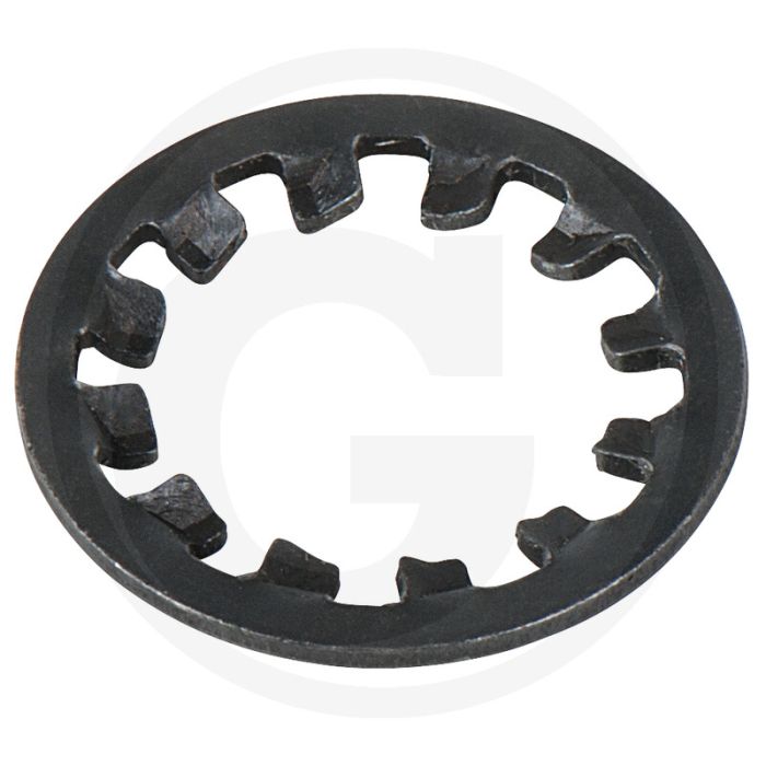 KS Tools Federring für Lenkrolle - 1g