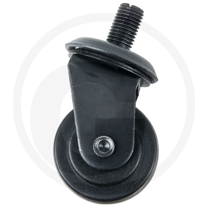 KS Tools Lenkrolle - Gewicht 473g KS Tools Lenkrolle - Gewicht 473g