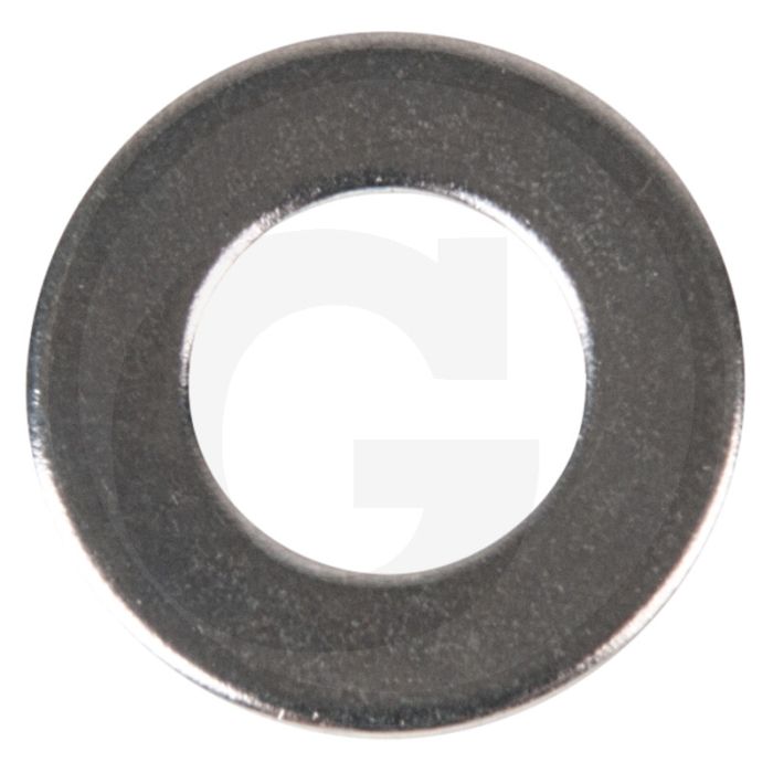 KS Tools Unterlegscheibe - Gewicht (g): 1