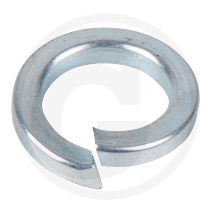 KS Tools Federring - Gewicht (g): 1