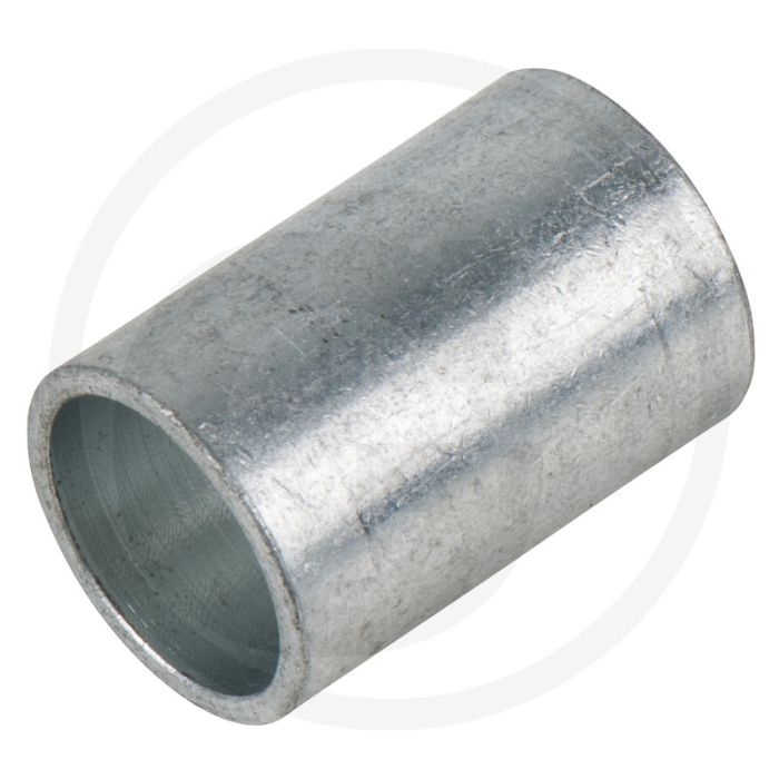 KS Tools Vorderradbuchse - Gewicht: 30g KS Tools Vorderradbuchse - Gewicht: 30g